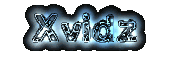 Xvidz